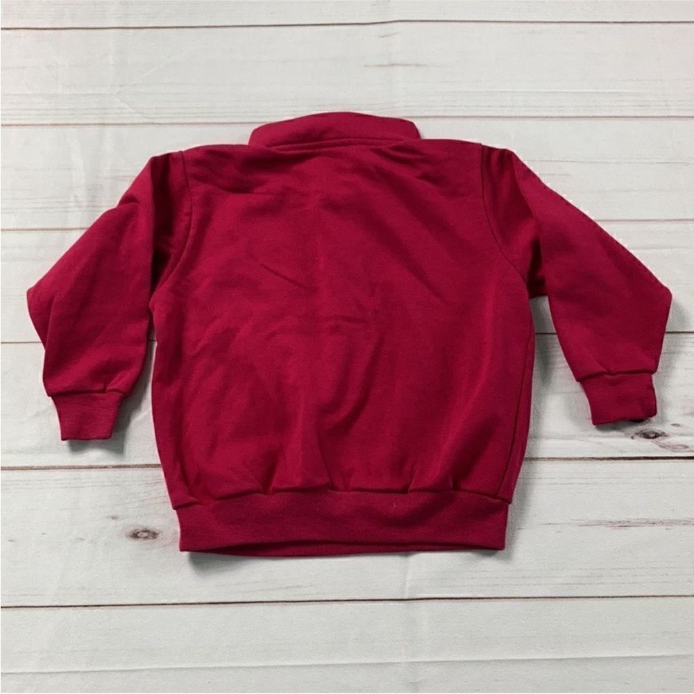 Lands End Girls Sweater Bundle - Picture 5 of 10
